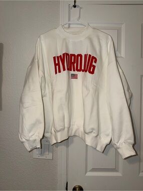 Acta Frontier Everyday Crewneck Sweatshirt